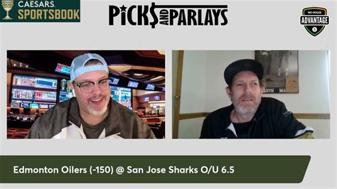 picks parlays nhl|nhl odd sharks predictions today.